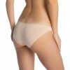 LAMA FIGI DAMSKIE MINI BIKINI L-400MB-06 3-pack